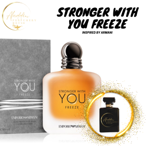 import placeholder for 1513