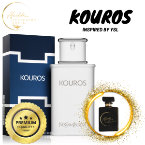 import placeholder for 1566