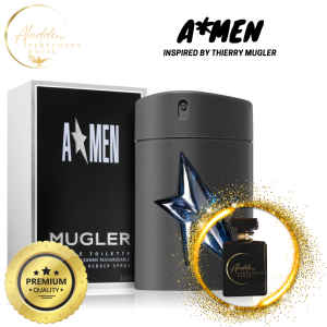 import placeholder for 3375