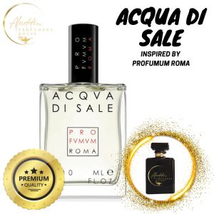 import placeholder for 3827