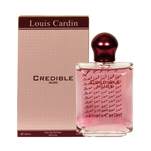 import placeholder for 4489