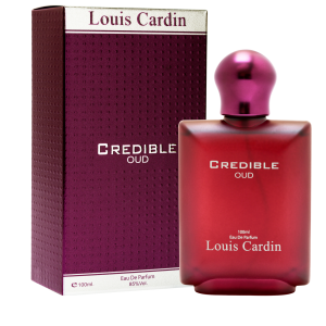 import placeholder for 4484