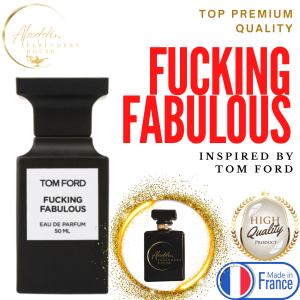 import placeholder for 1494