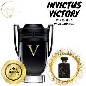 import placeholder for 5131