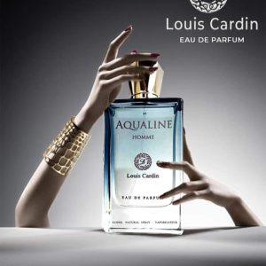 import placeholder for 4948