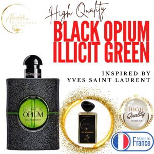 import placeholder for 9312