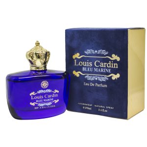 import placeholder for 4481