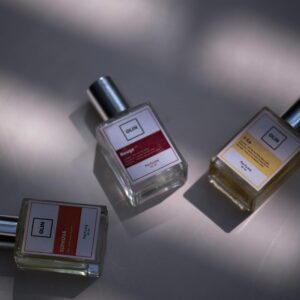 Originalni Parfumi Unisex