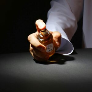 Moški Parfumi