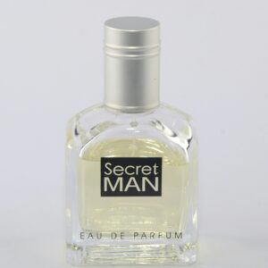 Originalni Parfumi Moški