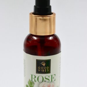 Body Mist