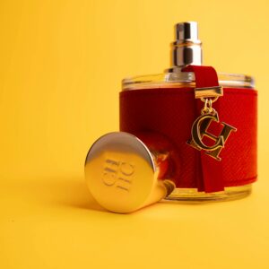Unisex Parfumi