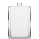 STEKLENIČKA 105ml