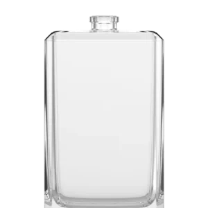 STEKLENIČKA 105ml