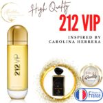 Party in NY – ženski parfum z rumom in vanilijo – Aladdin Perfumery House