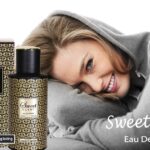 SWEET SCENT EDP LOUIS CARDIN 100ml