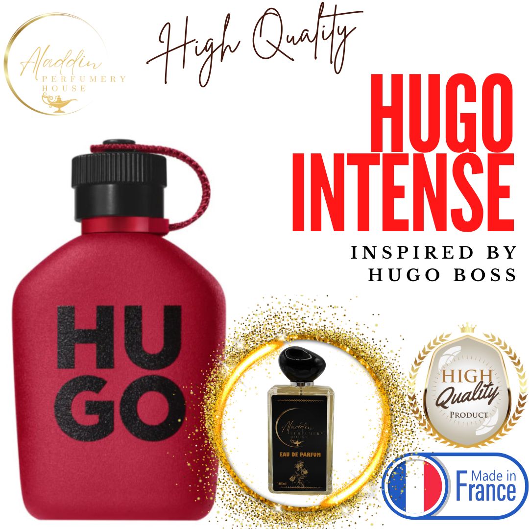 30.jpg Intense Essence – Extrait de Parfum – Image 1