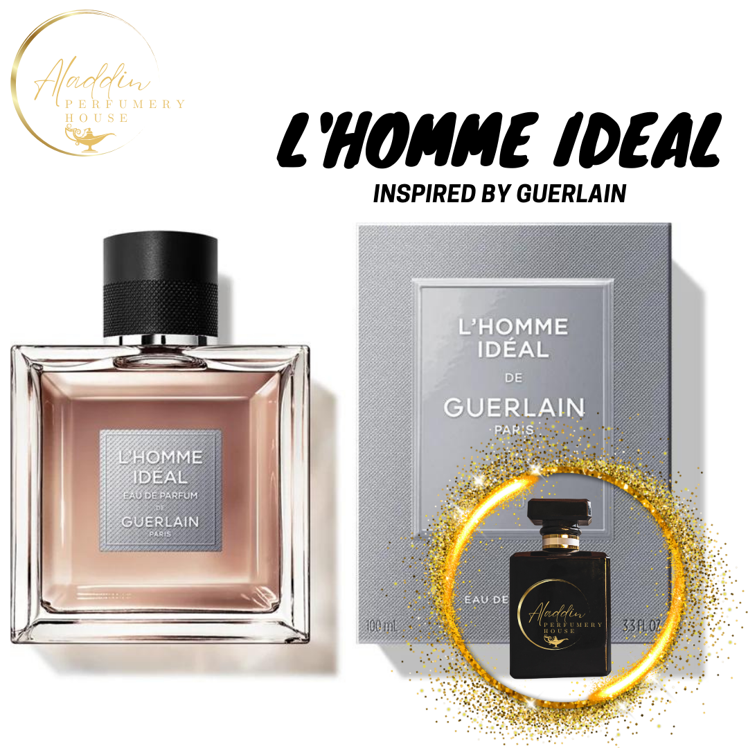 32.png L'HOMME IDEAL GUERLAIN – Image 1