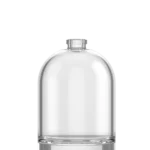 STEKLENIČKA 50ml