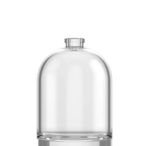 STEKLENIČKA 50ml