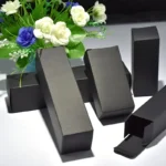 Confezione regalo per profumo 105 ml