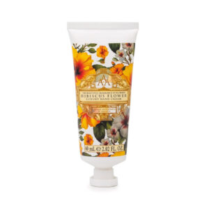 AAA HIBISCUS KREMA ZA ROKE 60ML | EKSOTIČNA NEGA