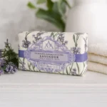AAA Lavender Sapun 200 g | Umirujuća lavanda - Slika 2