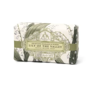 AAA LILY OF THE VALLEY MILO 200G | VONJ ŠMARNICE