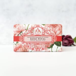 AAA ROSE PETAL MILO 200G | VONJ VRTNICE