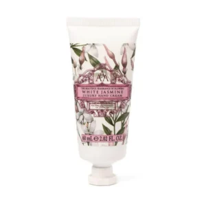 AAA WHITE JASMINE KREMA ZA ROKE 60ML | CVETLIČNA NEGA