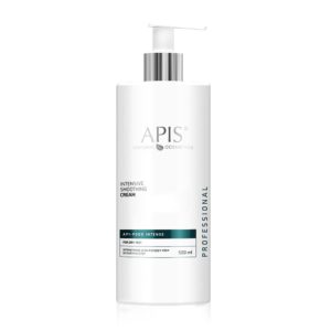 APIS Api-Podo Intense – Intenzivno gladilna krema za suha stopala 500ml