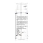 APIS COFFEE SHOT Coffee Anti-Aging Cream with Caffeic Acid and Poppy Extract, 100ml - Image 2
