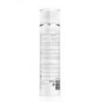APIS Expert Med Care Pre-peel z 12 % AHA kislinami – Aladdin Perfumery House, slika 2