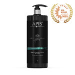 APIS Harmony of Forest – Zpevňující tělový koncentrát (1000 ml)