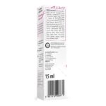 APIS Natural Slow Aging krema za okoli oči 15 ml – Aladdin Perfumery House, slika 2