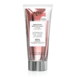 APIS MOUSSE ZA TELO IZ LUBENICE Z MANGOM IN VITAMINOM E / 200ml