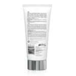 APIS MOUSSE ZA TELO IZ LUBENICE Z MANGOM IN VITAMINOM E / 200ml - slika 2