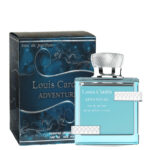 Adventure Louis Cardin EDP 100ml