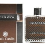ASPIRATION HOMME LOUIS CARDIN EDP 100ml