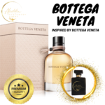 BOTTEGA VENETA BOTTEGA VENETA