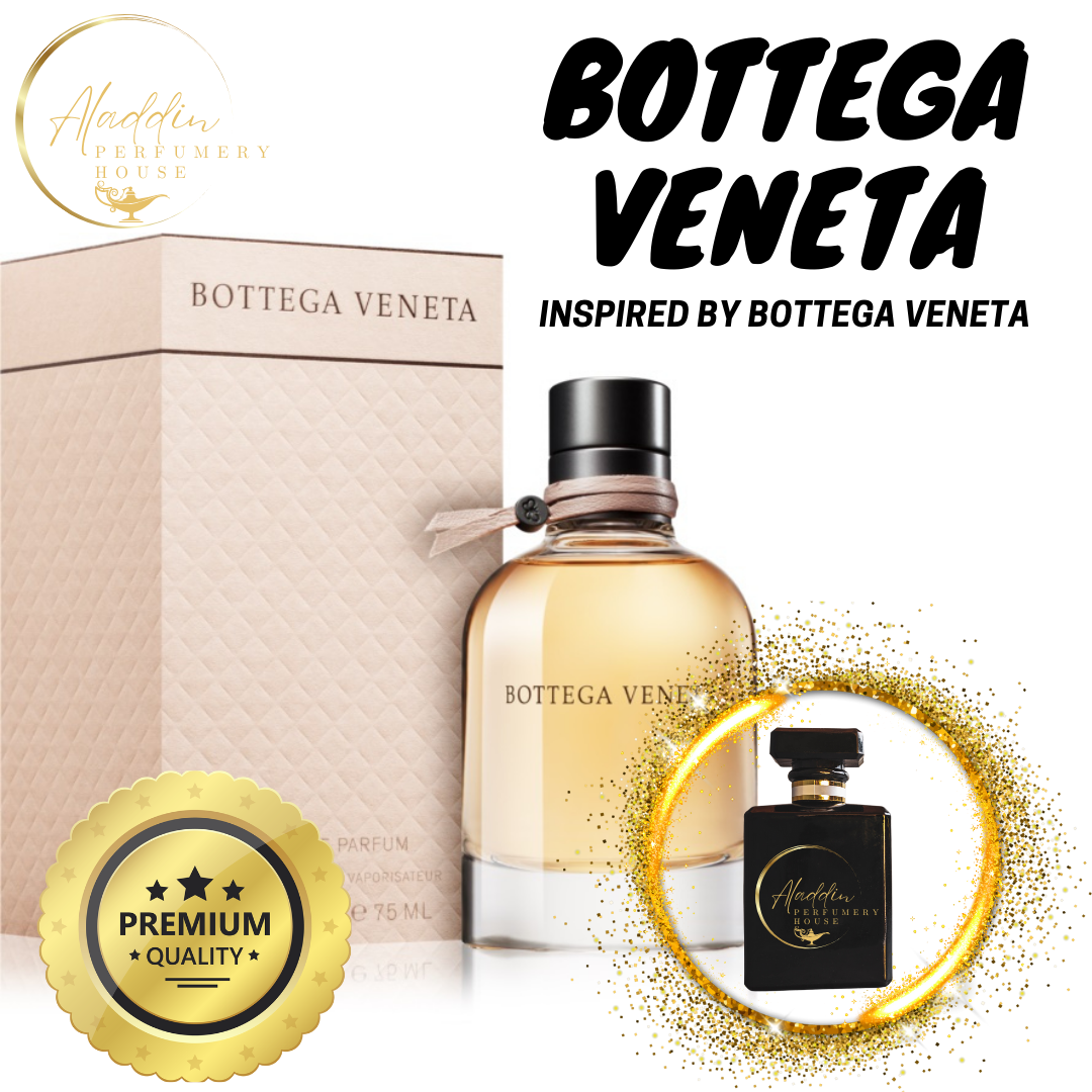 BOTTEGA VENETA BOTTEGA VENETA