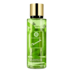 CHAMOMILE 250ml