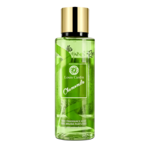 CHAMOMILE 250ml
