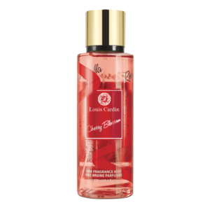 CHERRY BLOSSOM 250ml