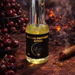 Inspirirano Cherry Smoke (Tom Ford)