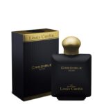 CREDIBLE NOIR LOUIS CARDIN EDP 100ml
