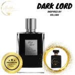 DARK LORD KILIAN