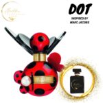 DOT MARC JACOBS