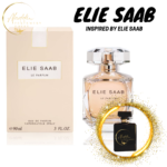 ELIE SAAB LE PARFUM