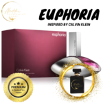 EUPHORIA CALVIN KLEIN